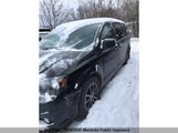 Dodge Grand Caravan Gt 2C4RDGEG1KR515575 снимка