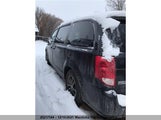 Dodge Grand Caravan Gt 2C4RDGEG1KR515575 снимка