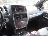 Dodge Grand Caravan Gt 2C4RDGEG1KR515575 снимка
