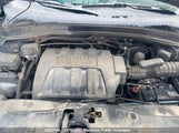Honda Pilot Ex-L 2HKYF18526H000228 снимка