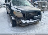 Honda Pilot Ex-L 2HKYF18526H000228 снимка