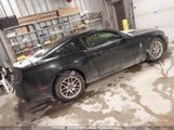 Ford Mustang 1ZVBP8AM6E5230167 снимка
