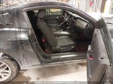 Ford Mustang 1ZVBP8AM6E5230167 снимка