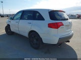 Acura Mdx 2HNYD28239H005009 снимка
