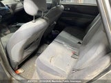 Toyota Prius JTDKB22U453127807 снимка