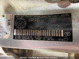 Toyota Prius JTDKB22U453127807 снимка