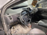 Toyota Prius JTDKB22U453127807 снимка