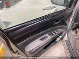 Toyota Prius JTDKB22U453127807 снимка