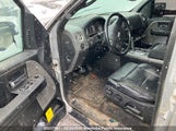 Ford F150 Fx4 Supercrew 1FTPW14V98FA69271 снимка