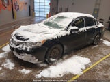 Honda Accord Lx 1HGCR2F37GA800199 снимка