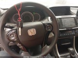 Honda Accord Lx 1HGCR2F37GA800199 снимка
