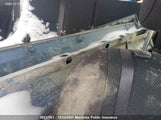 Toyota Corolla Matrix Xr 2T1KR32E57C640066 снимка