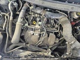 Ford Explorer Xlt 1FM5K8DH8KGB29415 снимка