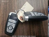 Ford Explorer Xlt 1FM5K8DH8KGB29415 снимка