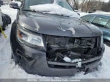 Ford Explorer Xlt 1FM5K8DH8KGB29415 снимка