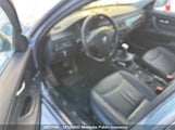 BMW 328 Xi WBAPK73559A454483 снимка