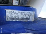 Jeep Cherokee Sport 1J4FJ68S0TL264087 photo