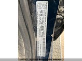 Dodge Ram  Tradesman Quad Cab 1C6SRFCT8MN642778 снимка