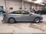 Volkswagen Jetta Comfortline 1.4 Tsi 3VWC57BU5MM023586 снимка