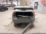 Volkswagen Jetta Comfortline 1.4 Tsi 3VWC57BU5MM023586 снимка