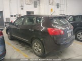 Nissan Rogue S JN8AS5MT0BW158634 fotografie