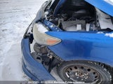 Toyota Corolla S 2T1BU4EE8AC328427 снимка