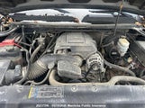 GMC Sierra  Sle Ext Cab 1GTR2VE37BZ105408 fotografie