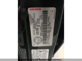 Toyota Camry Le V6 Le V6 JTDBF32K020065554 photo