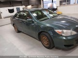 Toyota Camry Le V6 Le V6 JTDBF32K020065554 photo