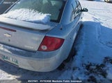 Chevrolet Cobalt Lt 1G1AL55F887323195 снимка