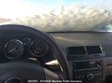 Chevrolet Cobalt Lt 1G1AL55F887323195 снимка