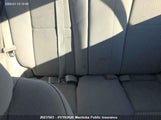 Chevrolet Cobalt Lt 1G1AL55F887323195 снимка