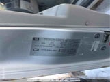 Chevrolet Cobalt Lt 1G1AL55F887323195 снимка