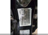 Honda Civic Lx 2HGFA16557H024320 снимка