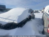 Jeep Grand Cherokee Summit 1C4RJHEG6P8730354 снимка
