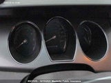 Ford Taurus Sel 1FAHP2EW6BG170449 photo