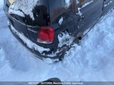 Suzuki Swift+ KL5TJ66657B720195 снимка