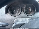 Suzuki Swift+ KL5TJ66657B720195 photo