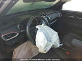 Chevrolet Trailblazer Rs Turbo KL79MUSL7PB208186 снимка