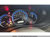 Subaru Forester 2.5 X Touring JF2SH6CC0AH728349 снимка