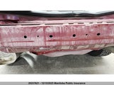 Subaru Forester 2.5 X Touring JF2SH6CC0AH728349 снимка
