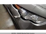 Infiniti Fx35 JN8AS1MW1AM853413 снимка