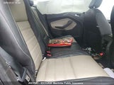 Ford Escape Sel 1FMCU9HD7KUC40540 снимка