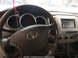 Toyota Tacoma Double Cab V6 5TEMU52N69Z596157 fotografie