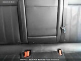 Buick Regal Cxl W04GR5EC1B1009320 снимка