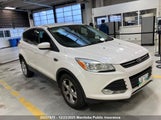 Ford Escape Se 1FMCU9G99DUD59996 снимка