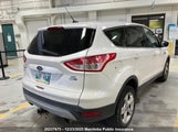 Ford Escape Se 1FMCU9G99DUD59996 снимка