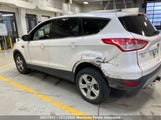 Ford Escape Se 1FMCU9G99DUD59996 снимка