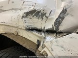 Ford Escape Se 1FMCU9G99DUD59996 снимка