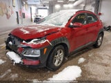 Hyundai Kona KM8K1CAA6JU174403 снимка